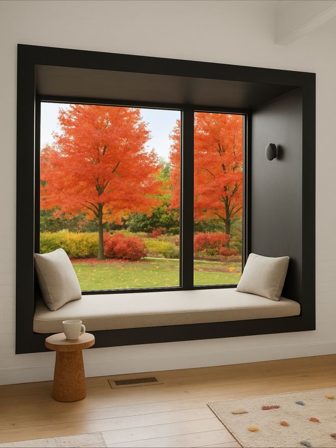 Polstr v klasickém, jednoduchém stylu přináší do interiéru klid a harmonii (označení B01). Polstr vyniká svou elegancí,...